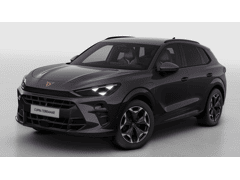 CUPRA Terramar VZ Performance - Afbeelding 2