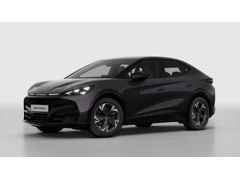 CUPRA Tavascan Essential - Afbeelding 2