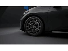 CUPRA Born VZ - Afbeelding 5
