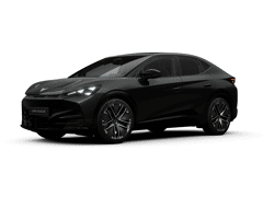 CUPRA Tavascan VZ Extreme - Afbeelding 2