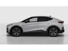 CUPRA Tavascan VZ Extreme - Afbeelding 3