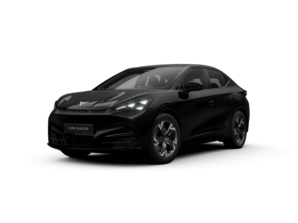 CUPRA Tavascan Essential - Afbeelding 1