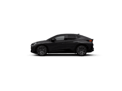 CUPRA Tavascan VZ Extreme - Afbeelding 3