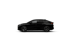 CUPRA Tavascan Adrenaline - Afbeelding 3