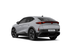 CUPRA Tavascan Essential - Afbeelding 4