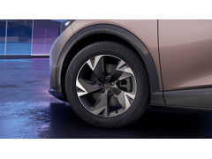CUPRA Tavascan Essential - Afbeelding 5