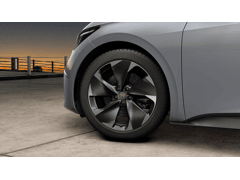 CUPRA Born Business Limited - Afbeelding 4