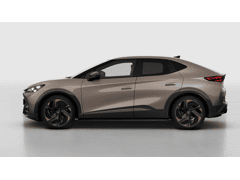 CUPRA Tavascan Adrenaline - Afbeelding 3