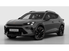 CUPRA Formentor Business - Afbeelding 2