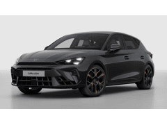 CUPRA Leon VZ Performance - Afbeelding 2