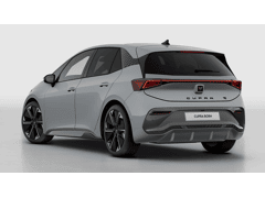 CUPRA Born VZ Limited - Afbeelding 3