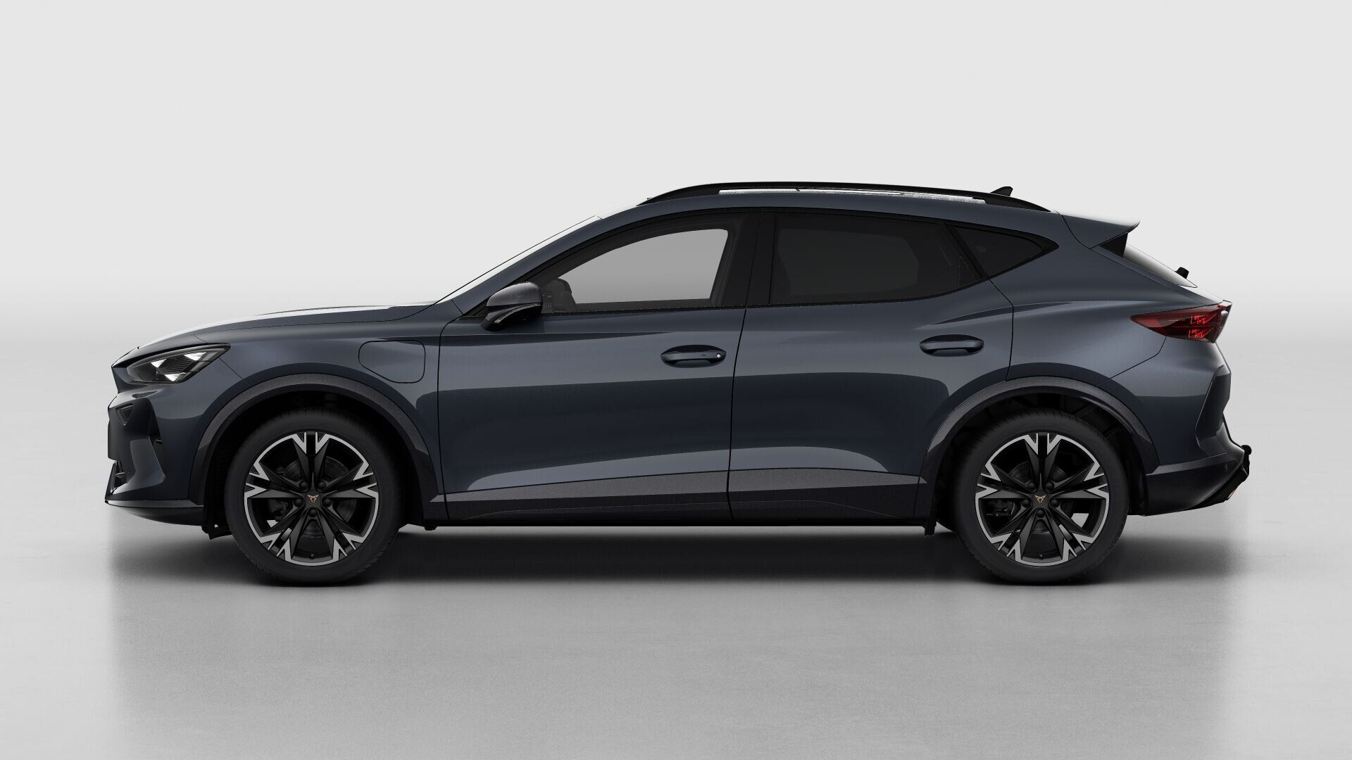 CUPRA Formentor Business - Afbeelding 2