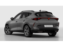 CUPRA Formentor Business - Afbeelding 4
