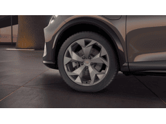 CUPRA Formentor Business - Afbeelding 5