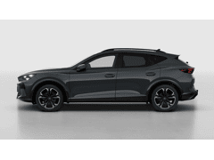 CUPRA Formentor Business - Afbeelding 3
