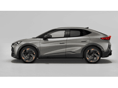 CUPRA Tavascan CUPRA Adrenaline - Afbeelding 2