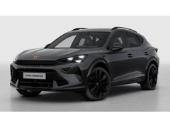 CUPRA Formentor VZ Performance - Afbeelding 2