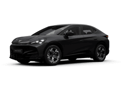 CUPRA Tavascan Essential - Afbeelding 2