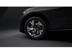 CUPRA Tavascan Essential - Afbeelding 5