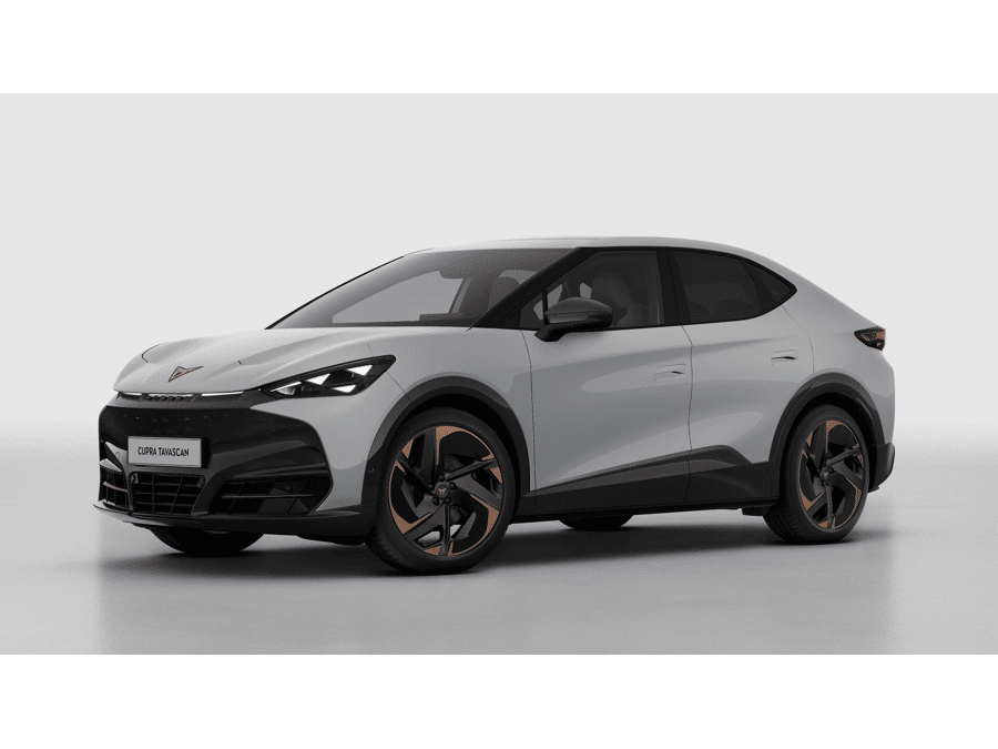 CUPRA Tavascan Adrenaline - Afbeelding 1