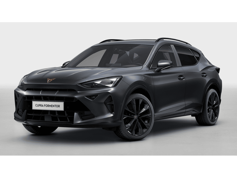 CUPRA Formentor VZ Performance - Afbeelding 1