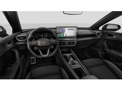 CUPRA Leon Sportstourer Business - Afbeelding 5