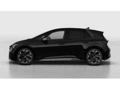 CUPRA Born Business - 59kWh - Afbeelding 2