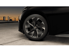 CUPRA Born Business - 59kWh - Afbeelding 4