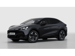CUPRA Tavascan Business - Afbeelding 2
