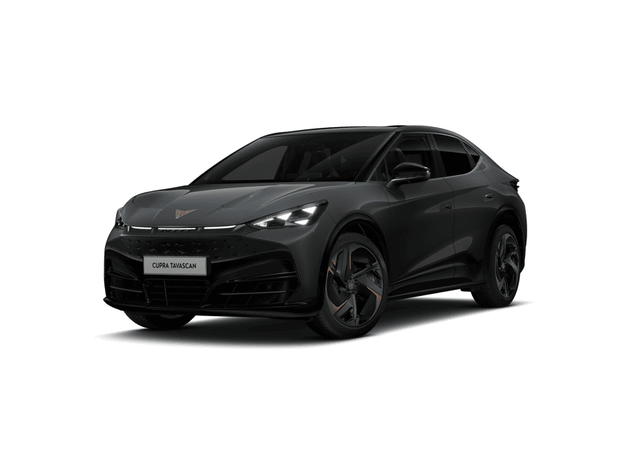 CUPRA Tavascan Adrenaline - Afbeelding 1