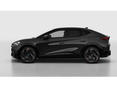 CUPRA Tavascan Adrenaline - Afbeelding 3