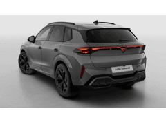 CUPRA Terramar VZ Performance - Afbeelding 4