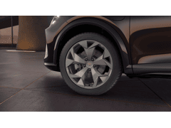 CUPRA Formentor Business - Afbeelding 5