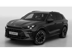 CUPRA Terramar VZ Performance - Afbeelding 2