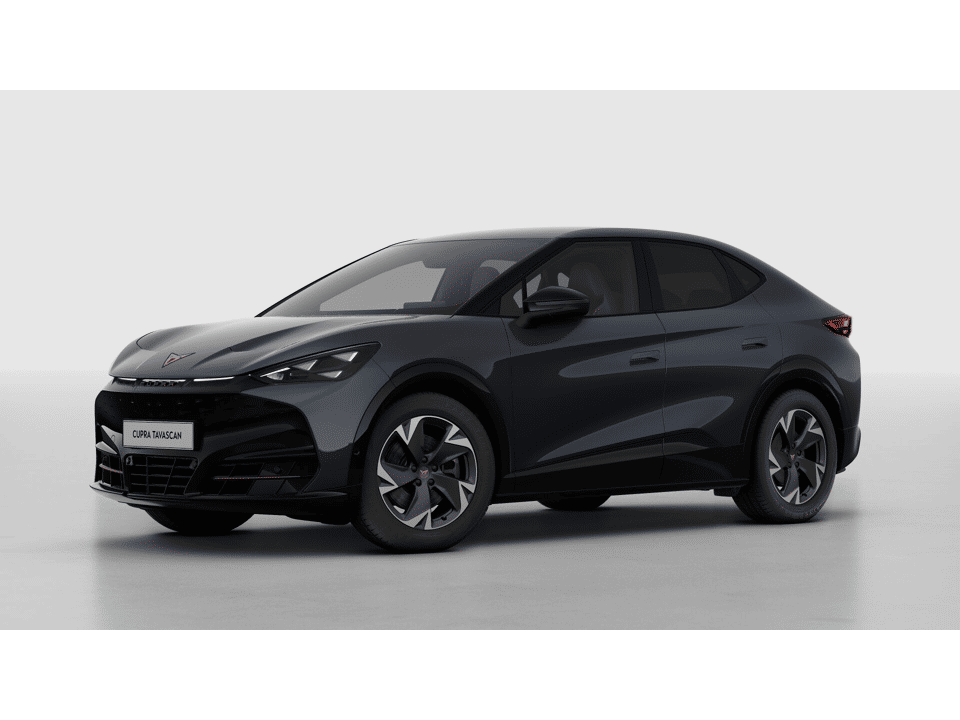 CUPRA Tavascan Business - Afbeelding 1
