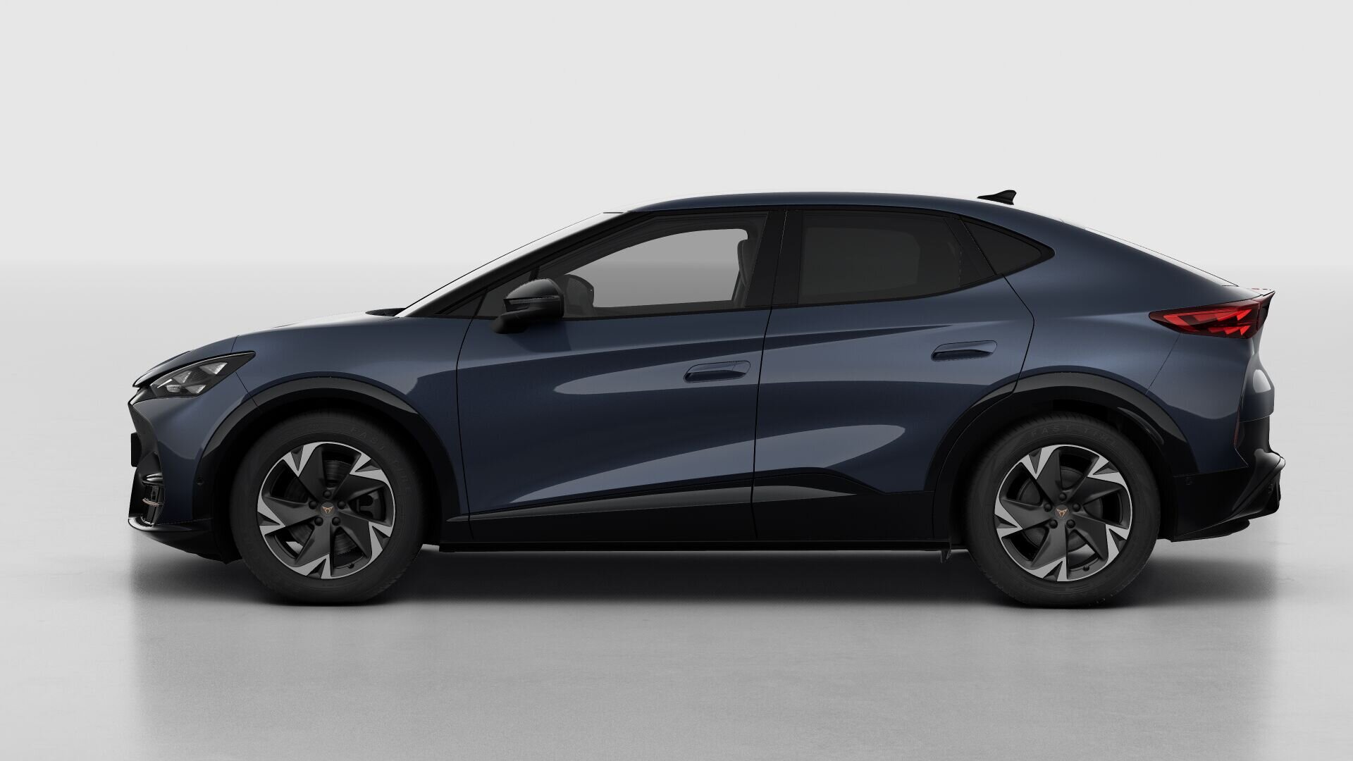 CUPRA Tavascan Business - Afbeelding 2