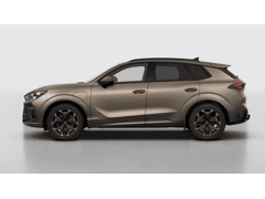 CUPRA Terramar Business - Afbeelding 3