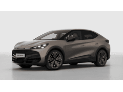 CUPRA Tavascan VZ Extreme - Afbeelding 2