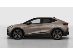 CUPRA Tavascan VZ Extreme - Afbeelding 3