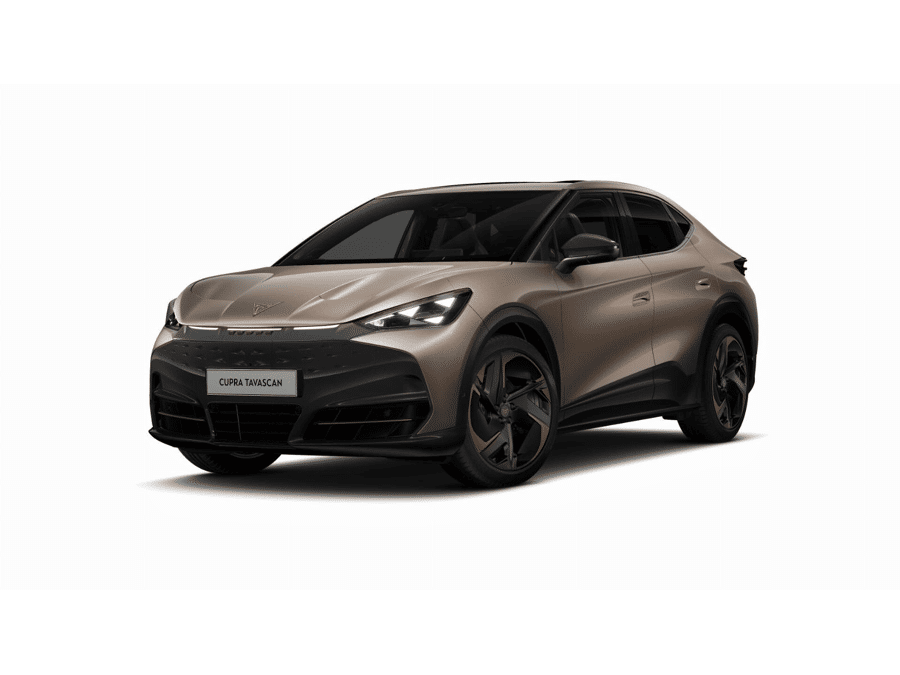 CUPRA Tavascan Adrenaline - Afbeelding 1
