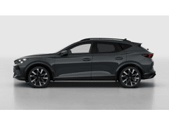 CUPRA Formentor VZ Performance - Afbeelding 3
