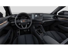CUPRA Terramar Essential - Afbeelding 5