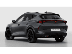 CUPRA Formentor Business - Afbeelding 4
