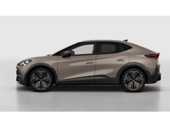 CUPRA Tavascan VZ Extreme - Afbeelding 3