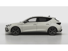 CUPRA Leon Business - Afbeelding 3
