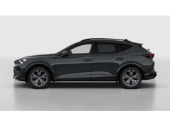 CUPRA Formentor Business - Afbeelding 3