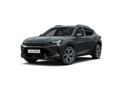 CUPRA Formentor Business - Afbeelding 2