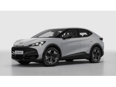 CUPRA Tavascan Essential - Afbeelding 2