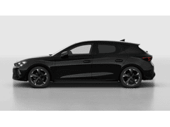 CUPRA Leon Essential - Afbeelding 3
