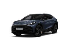 CUPRA Tavascan Adrenaline - Afbeelding 2
